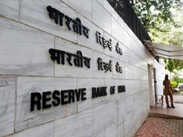 RBI defines conditions for govt’s special liquidity schemes for NBFCs and HFCs